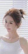 A∨女人网 MBA智库