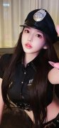 128tv喷鼻蕉128tv视频网