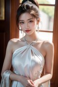 69pao强力打制免费高速